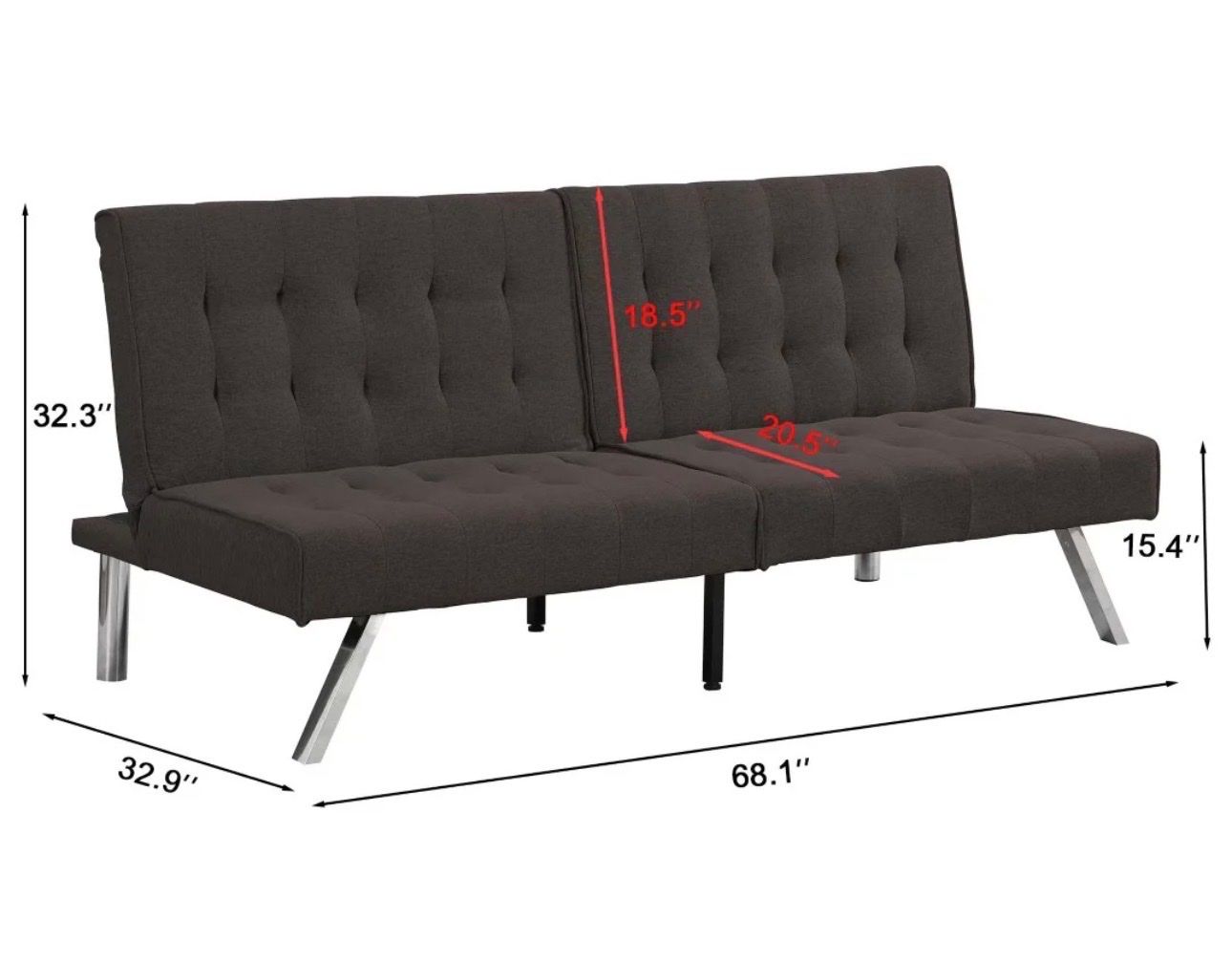 Main image 6