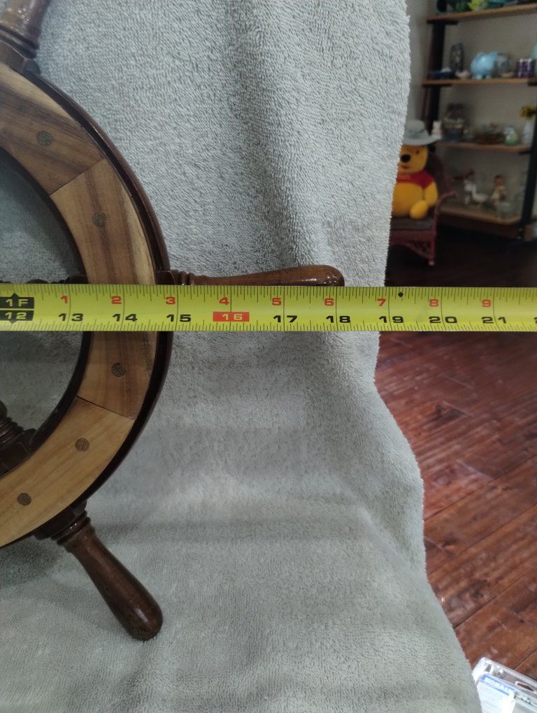 Main image 5