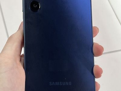 Galaxy A15 5G Unlocked 128GB