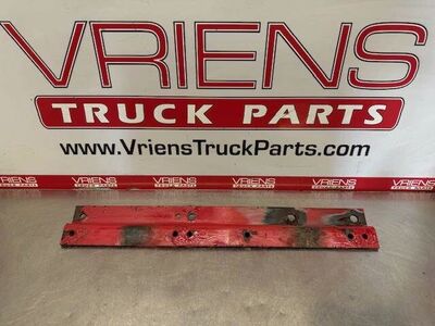 Kenworth Bracket