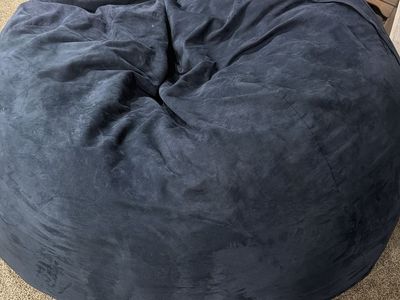 Over Sized LoveSac