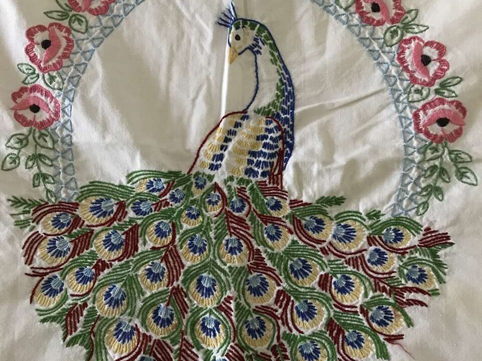 Main image 1