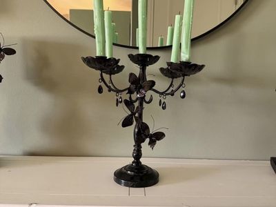 Yard sale see items listed as for pricing thanks!