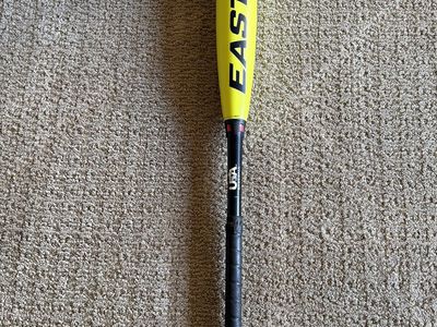 Easton ADV 360 Composite Baseball Bat