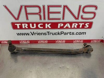 TRW Drag Link