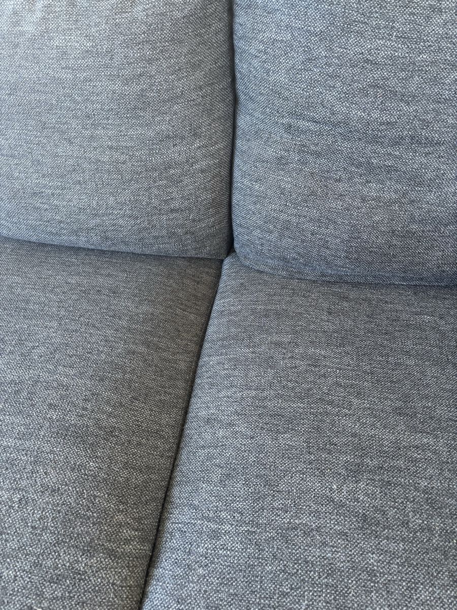 Main image 4