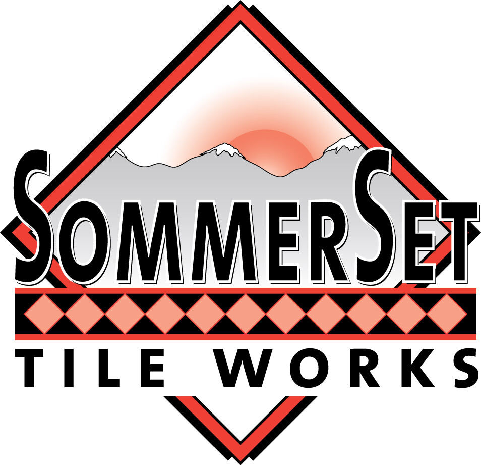 Sommerset Tile Works