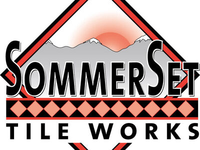 Sommerset Tile Works