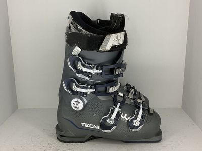 Tecnica Mach Sport HV RT W