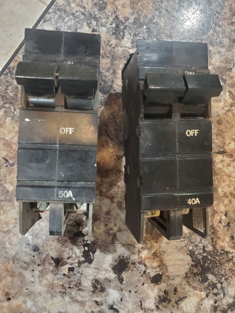 Main image 3