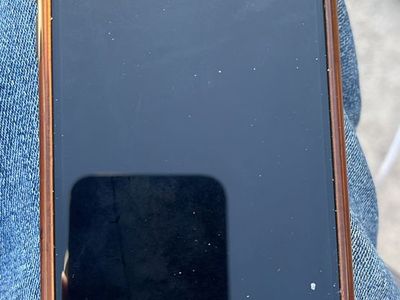 Iphone Se Second gen