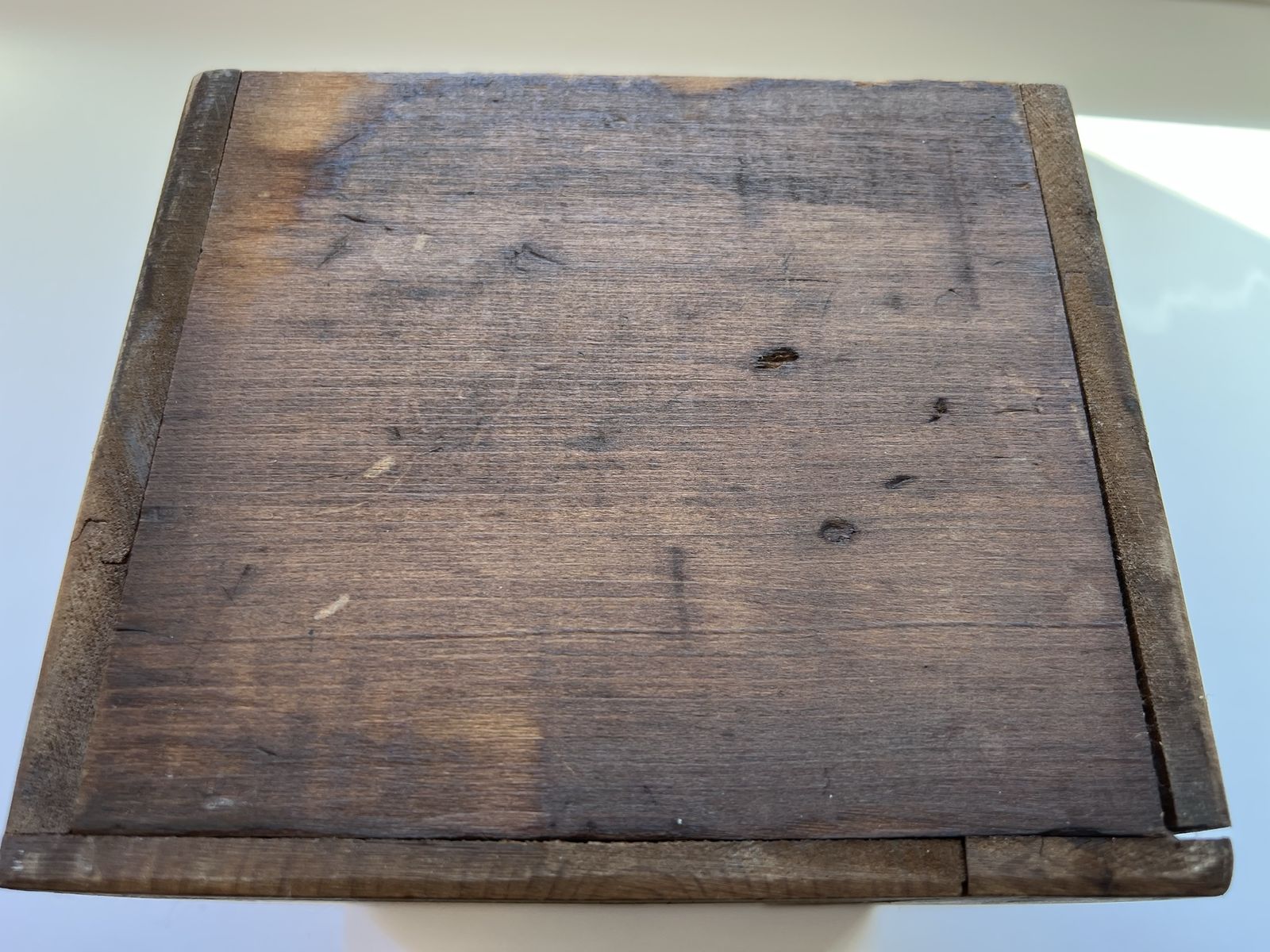 Main image 10