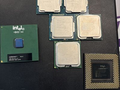 CHEAP CPU DM FOR PRICE