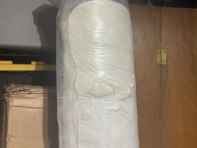 King size mattress