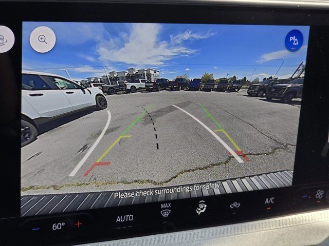 Main image 6