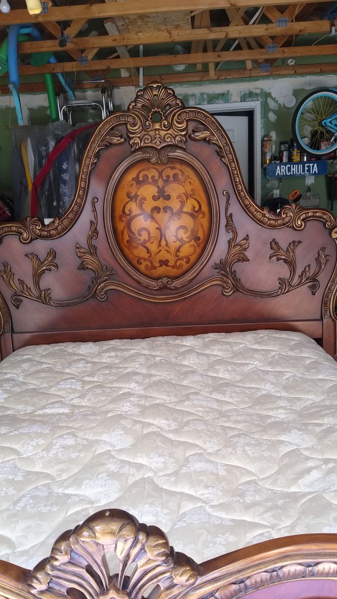Main image 3