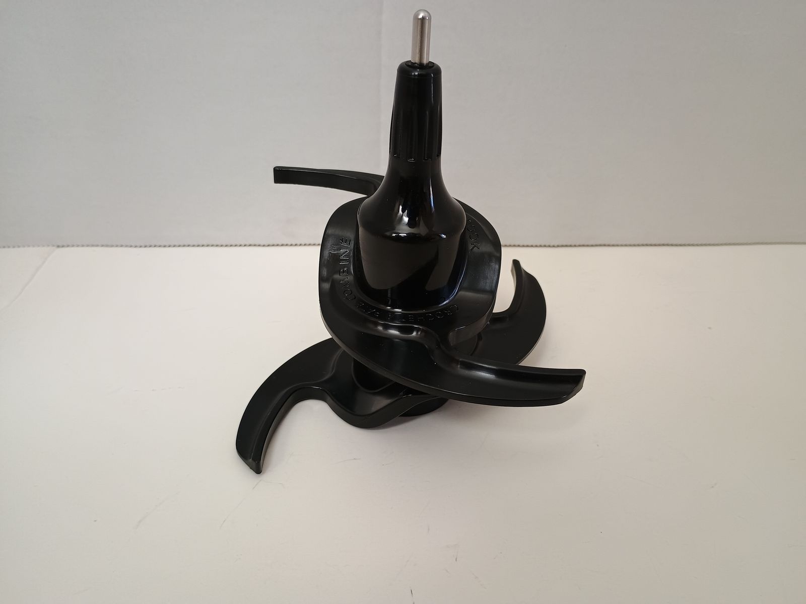 Combo Dough Blade replacement for Ninja