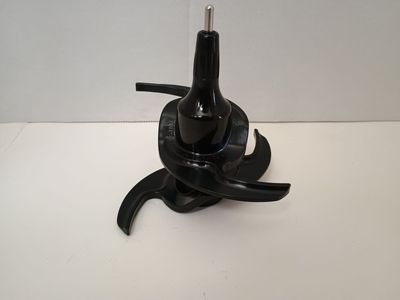 Combo Dough Blade replacement for Ninja