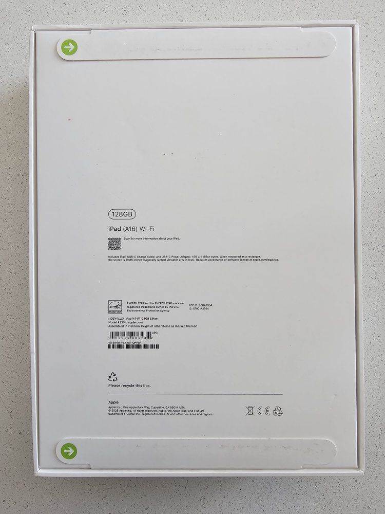 Main image 2