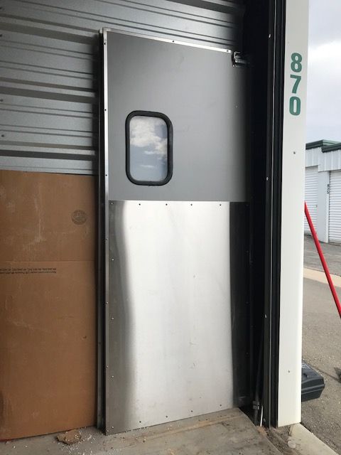 Main image 7