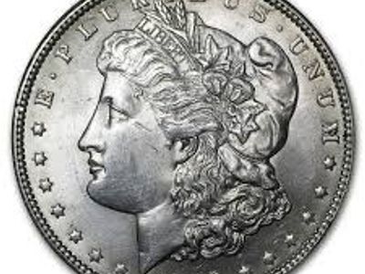 Buying silver and gold coins