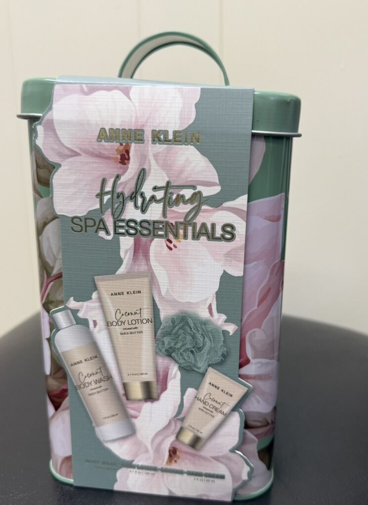 Great Valentine's Gift