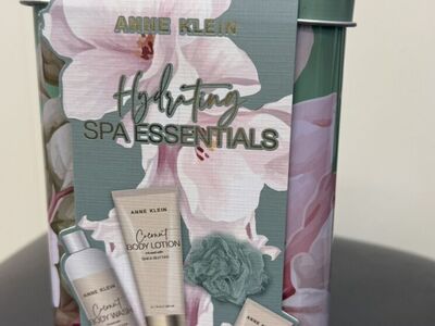 Great Valentine's Gift