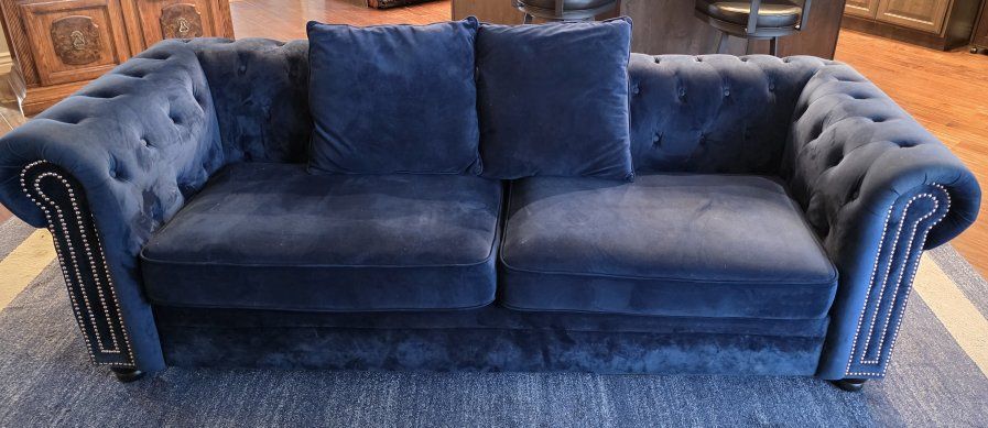 LAST DAY 1/2 OFF 3770 3425 W WEST HAVEN ESTATE SAL