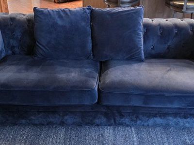 LAST DAY 1/2 OFF 3770 3425 W WEST HAVEN ESTATE SAL