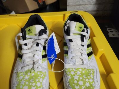 7/25/26 (739 N 900 W 84116) 9-5
Lots of great barely used and new clothing for teens, tweens, men, plus, shoes, household, more