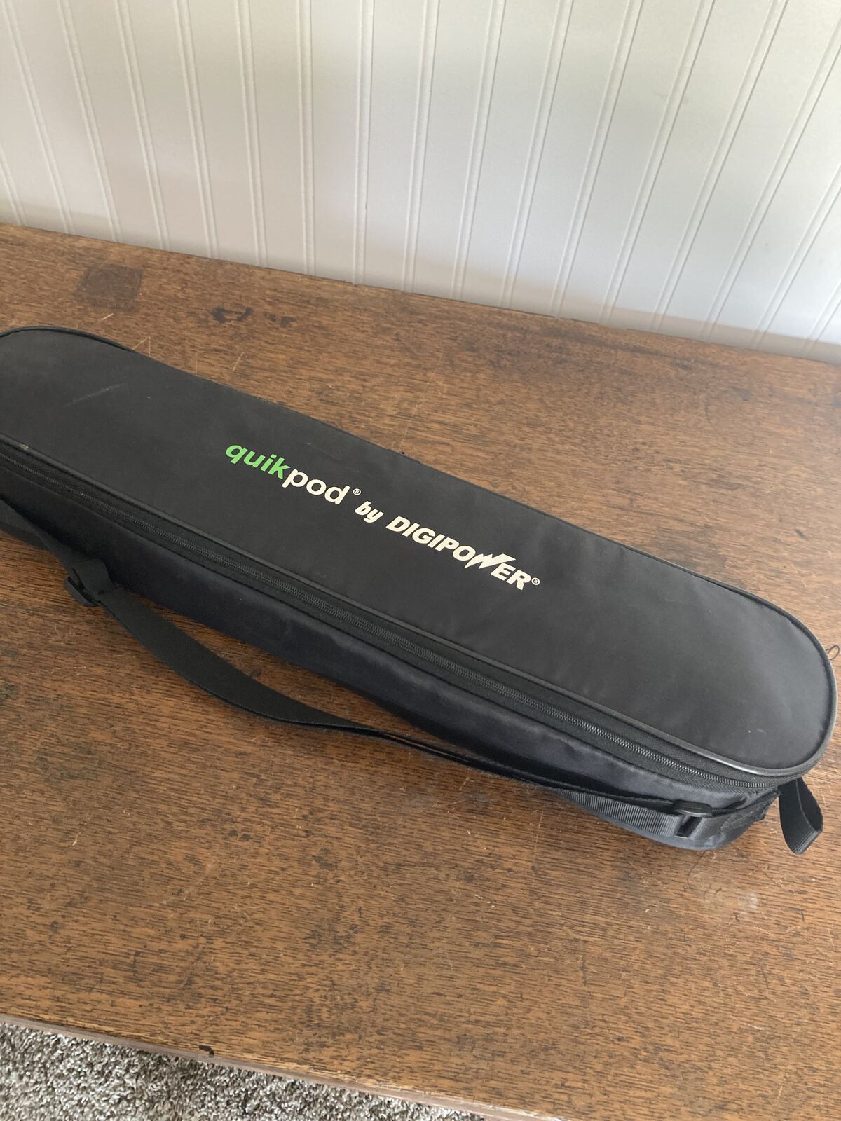 QuickPop by DigiPower - Photos/Video/Selfie Stick -