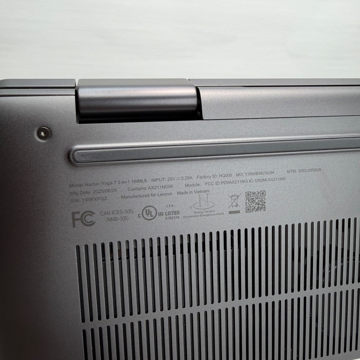 Main image 6