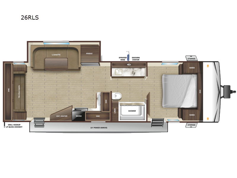 Main image 2