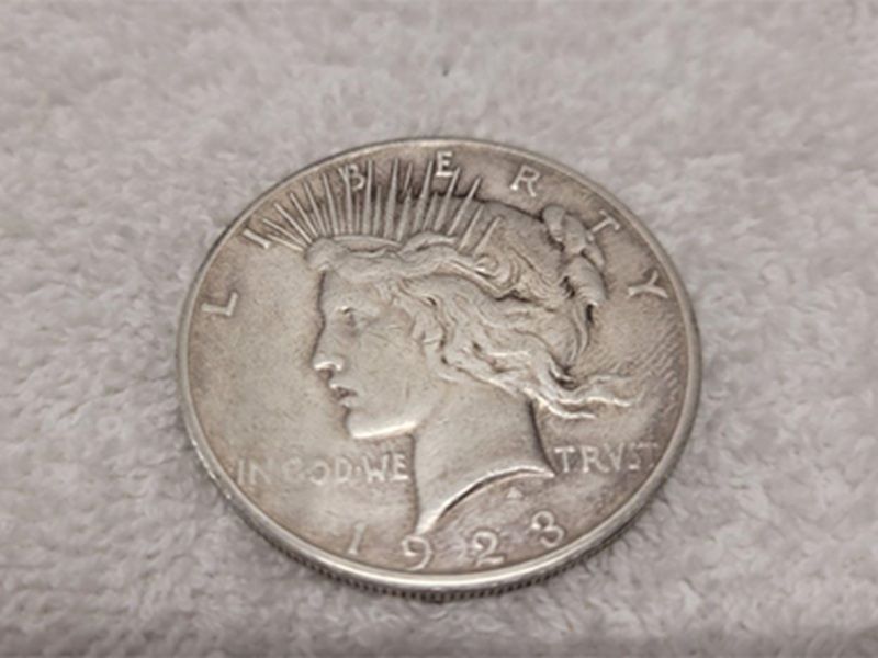 Main image 36