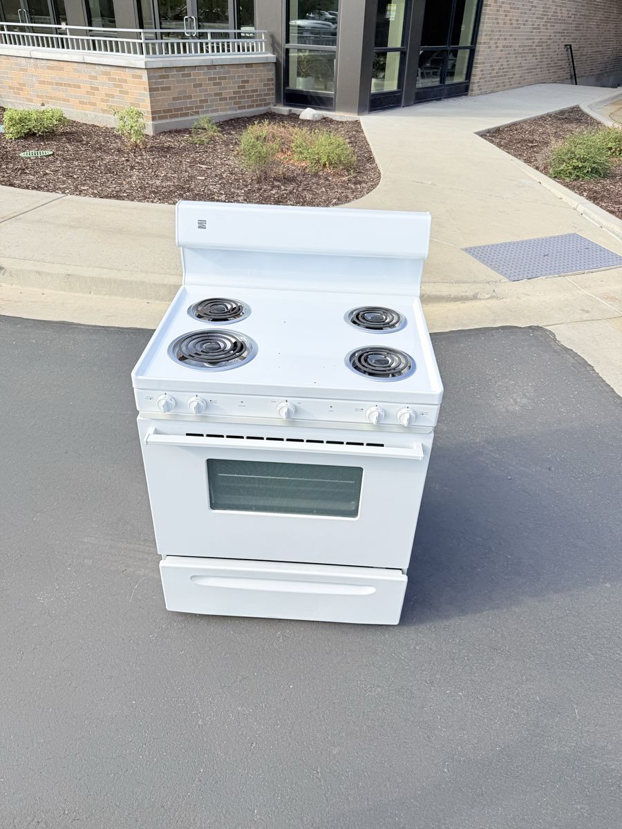 Main image 2