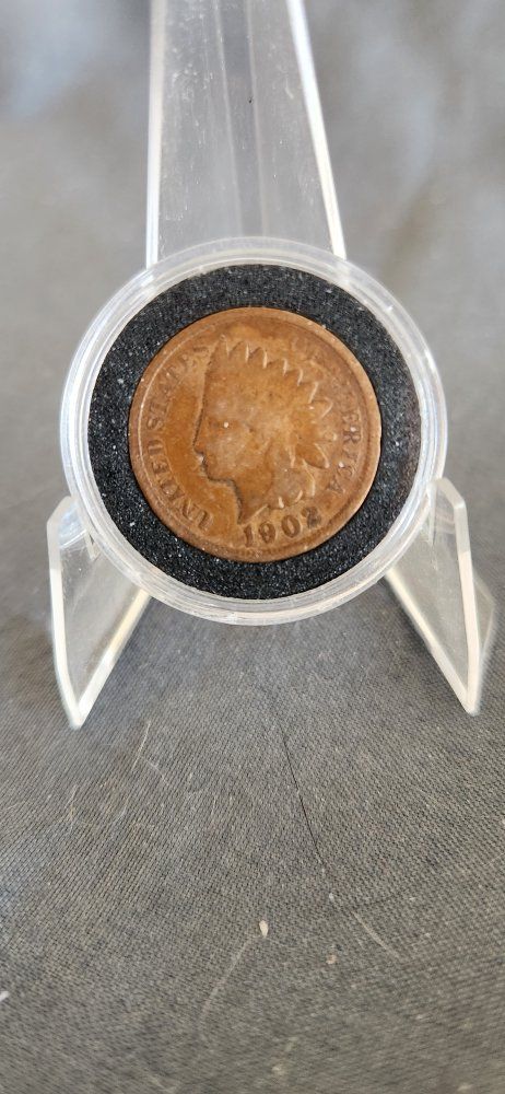 Main image 7