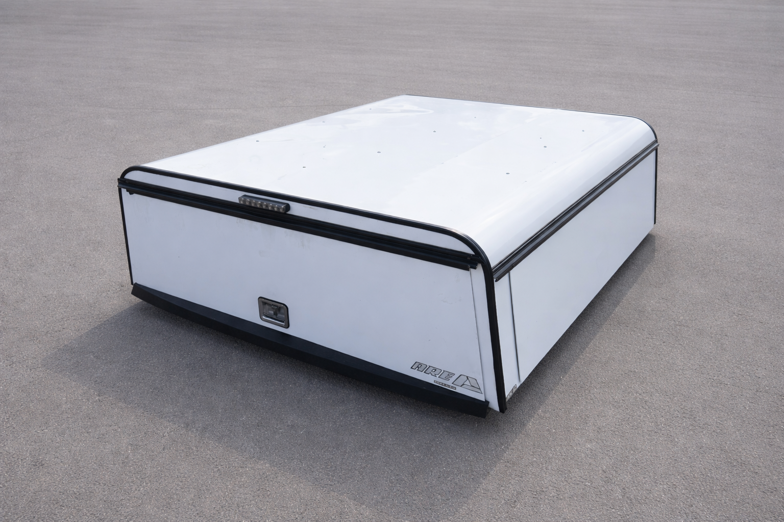2021–2026 Ford F-150 with 6.5FT bed (SuperCrew) ARE Truck Shell For Sale