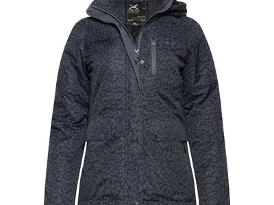 Arctix Womens Daybreak Insulated Jacket