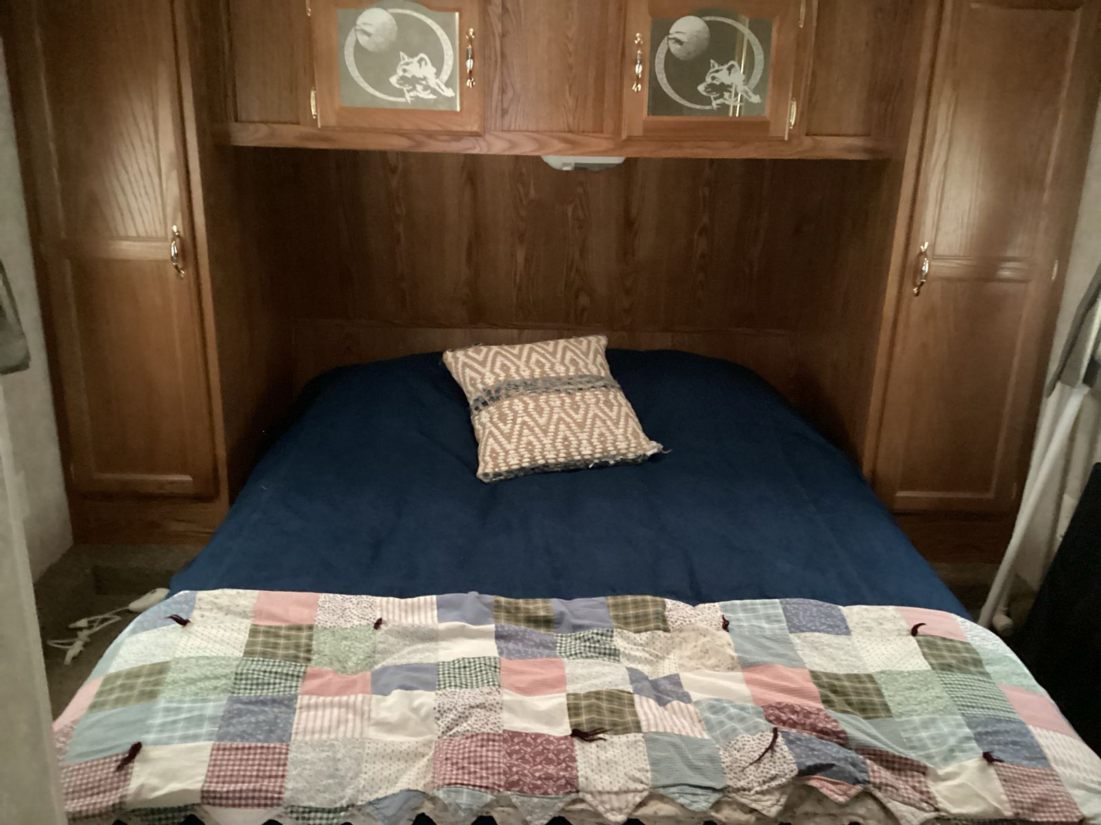 Main image 6