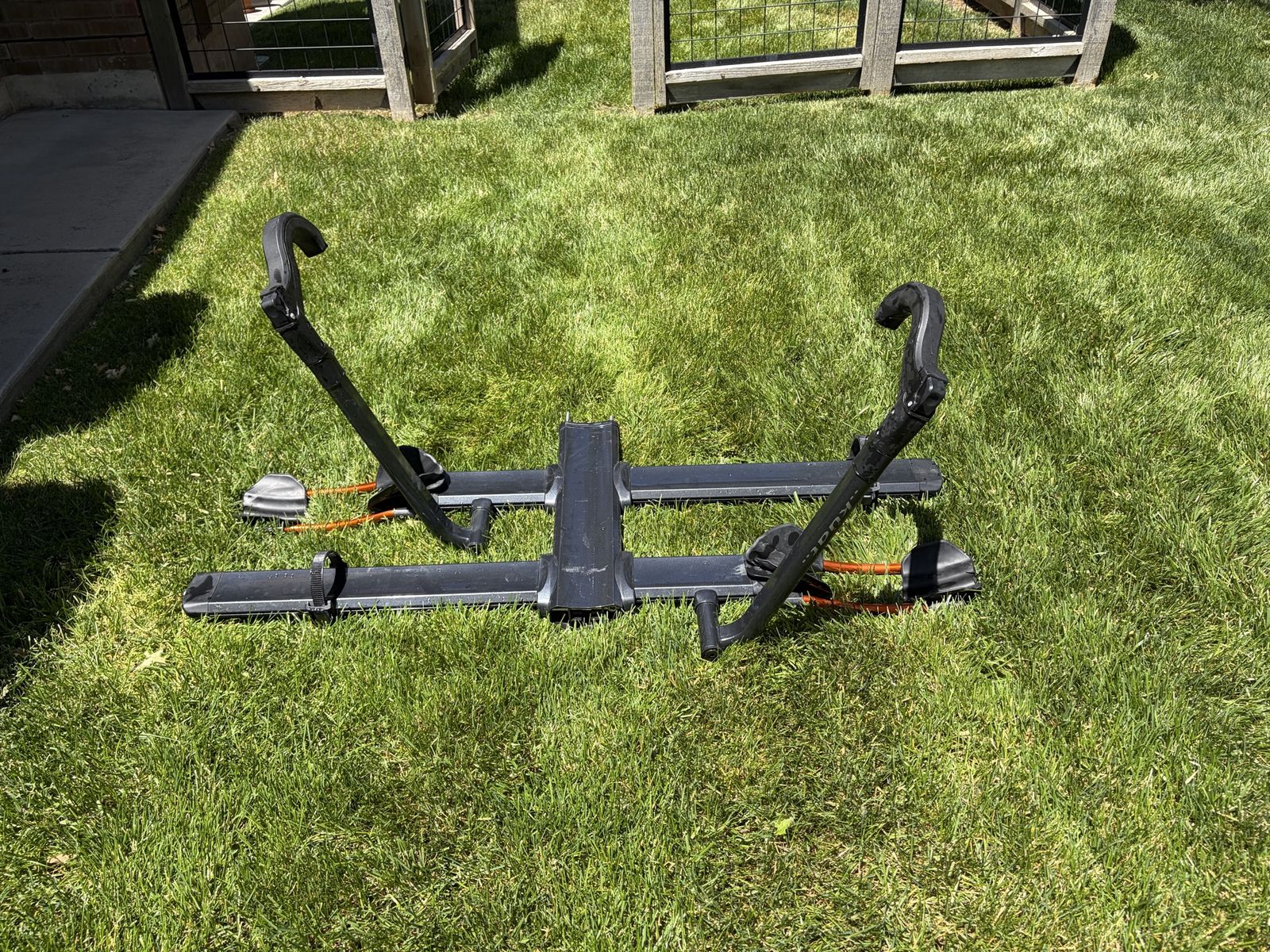 Main image 4