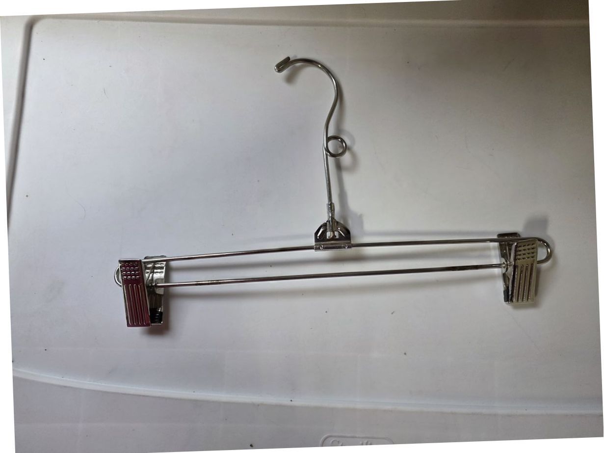 Main image 1