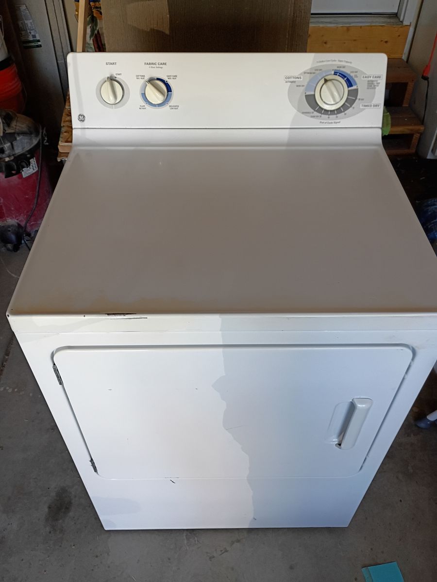 Main image 4