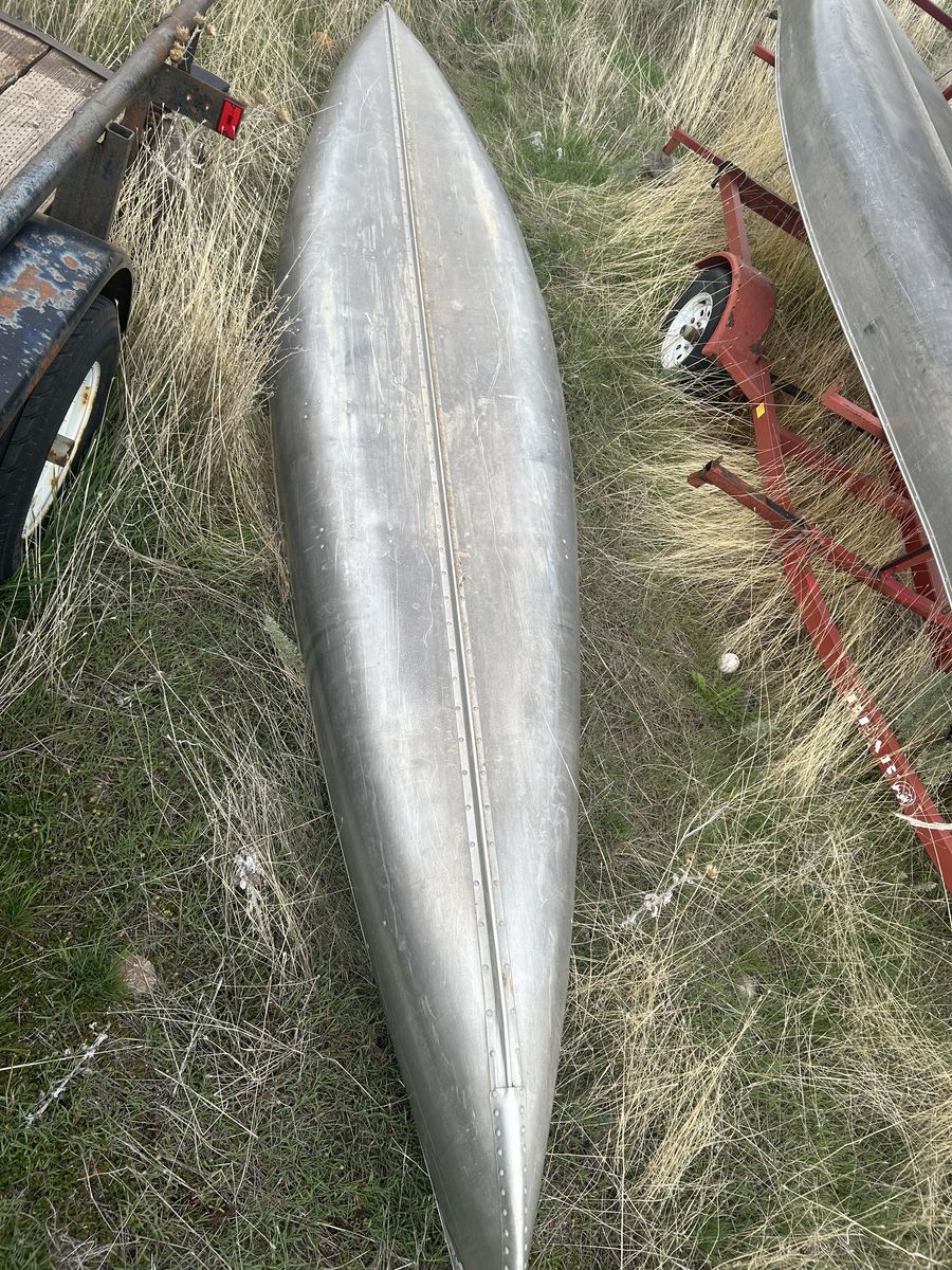 Main image 4