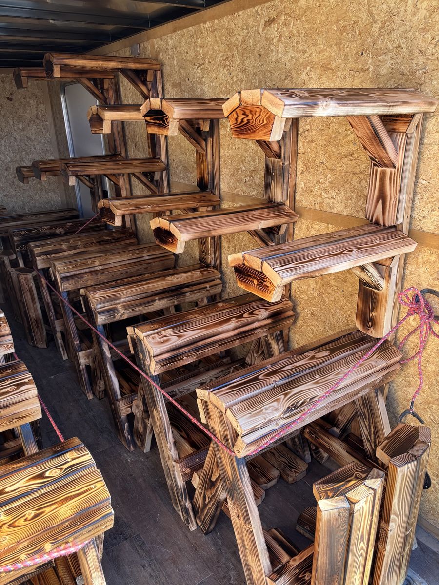 Main image 40
