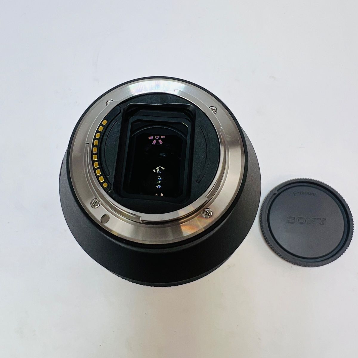 Main image 6