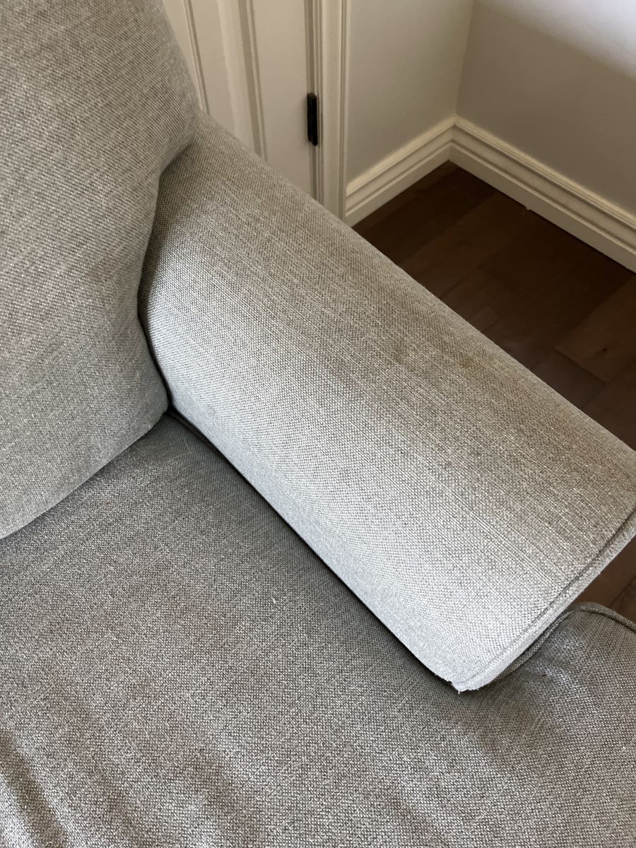 Main image 4