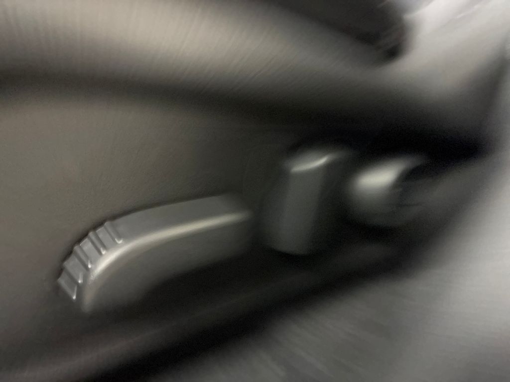 Main image 27