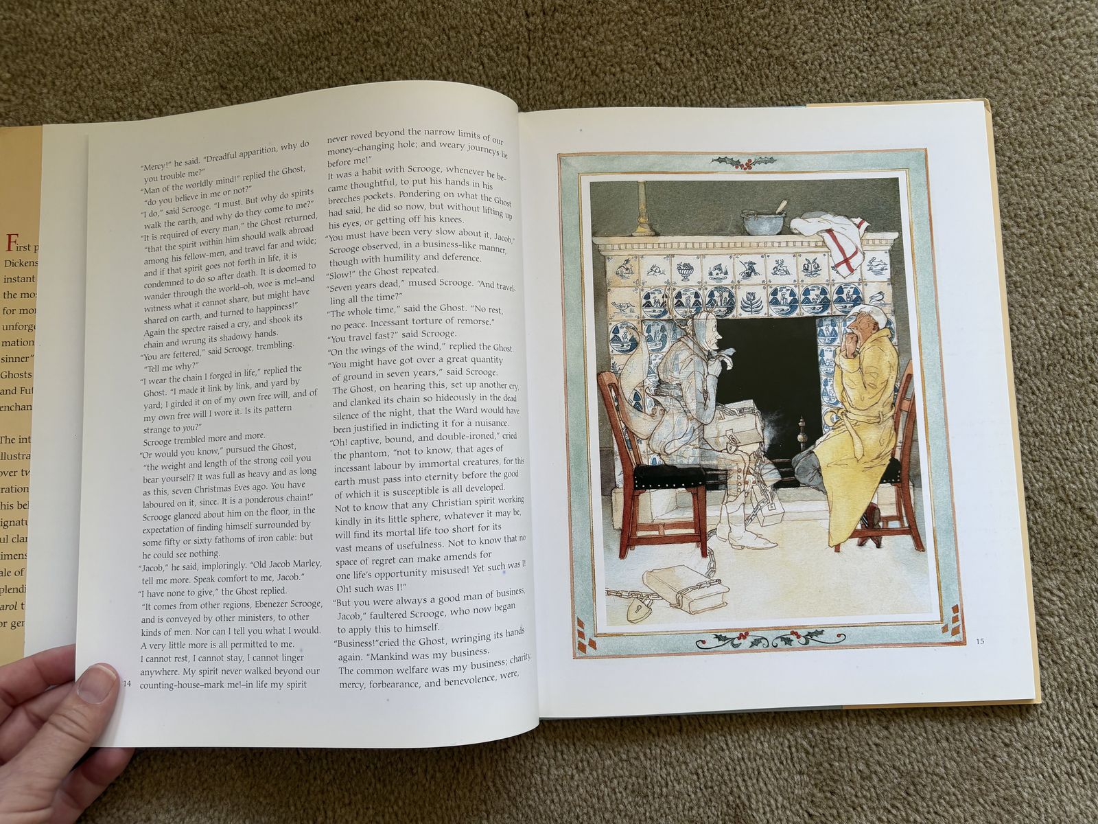 Main image 6