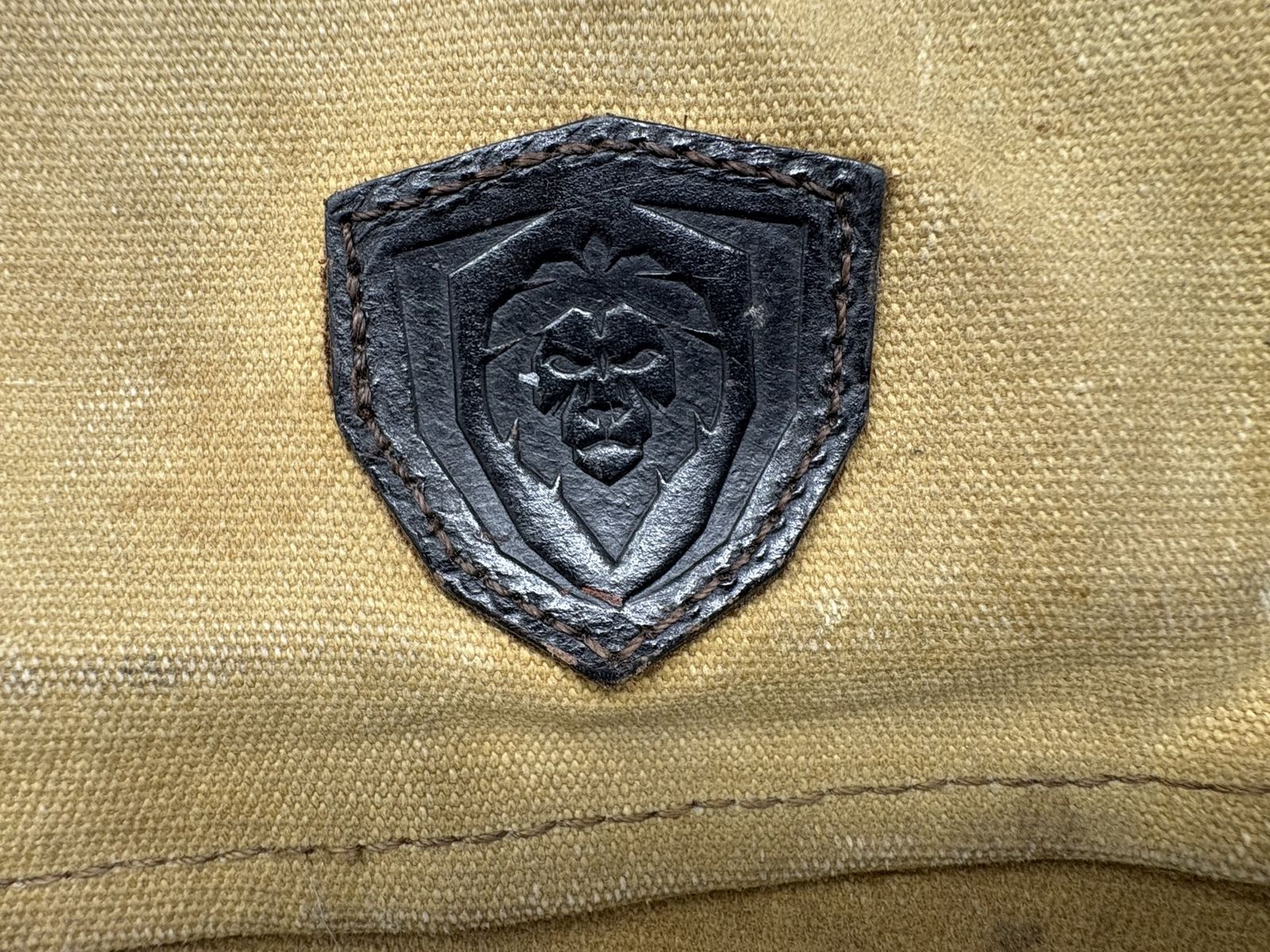Main image 2