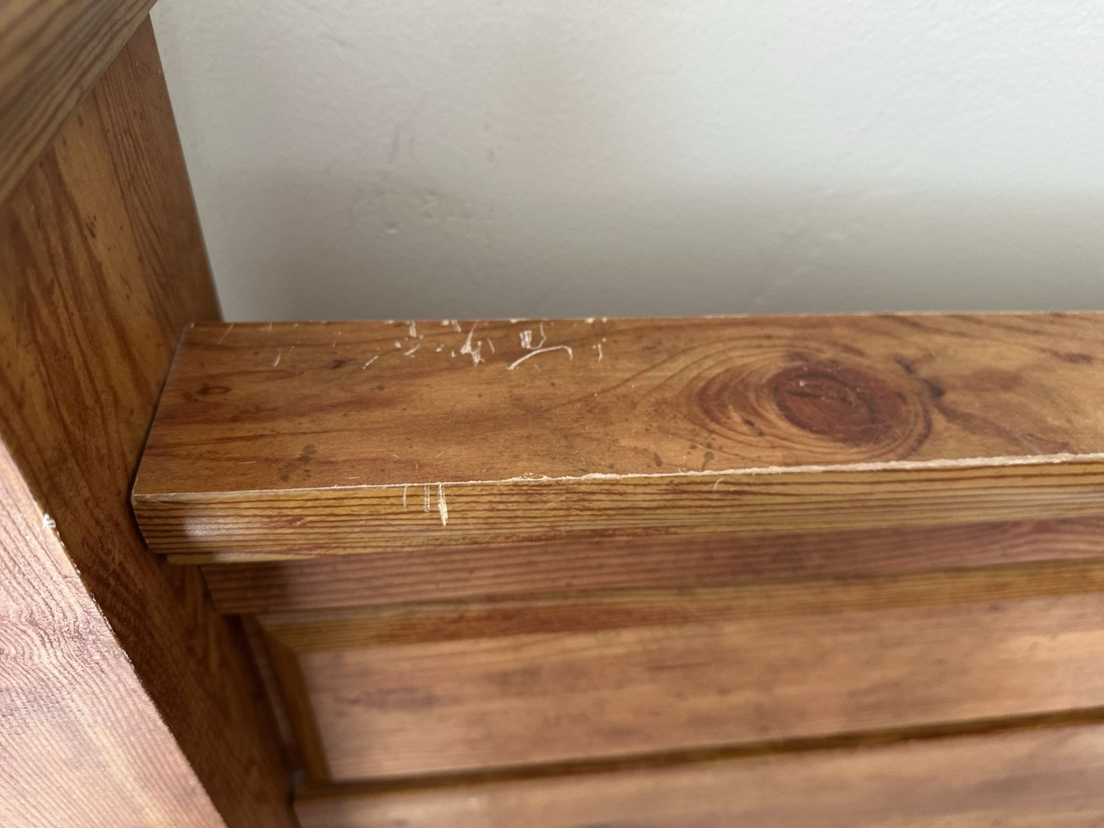 Main image 7